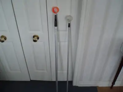 GOLF BALL RETREIVER, View more