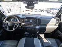 Greenlight Auto we have the best selections there's no better destination to find a quality used veh... (image 6)
