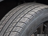 Come visit our London Kia team, you can find us at 1135 Wharncliffe Rd S, London, ON N6L 1J9, or cal... (image 9)