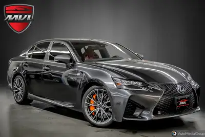 ??????FACTORY OPTIONS BELOW: 5.0L Naturally Aspirated V8 467 HP / 389 LB-FT Torque Rear-Wheel Drive...