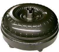 Wanted: Core Torque Converter 47RH / 47RE / 48RE / 68RFE Dodge Norfolk County Ontario Preview