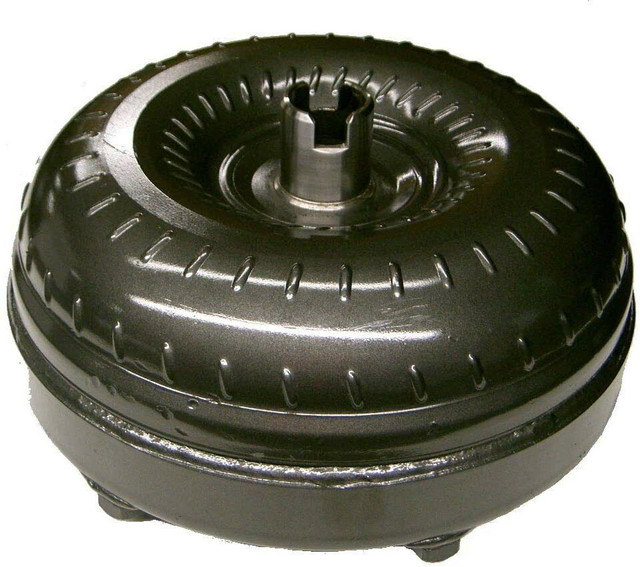 Wanted: Core Torque Converter 47RH / 47RE / 48RE / 68RFE Dodge in Engine & Engine Parts in Norfolk County