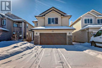 291 Evanston View NW Calgary, Alberta