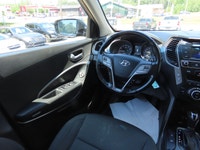 All O'Regan's Wholesale Direct vehicles are priced to sell quickly at or below wholesale pricing! Ca... (image 9)