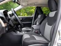 COME SEE WHY ''NOBODY BEATS A DEAL FROM PEEL!'' Your Source for ALL make and models used cars and tr... (image 8)