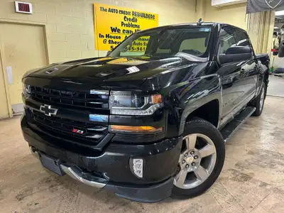Anti-Lock Brakes;Driver Air Bag;Passenger Air Bag;Side Air Bag;Traction Control;Heated Mirrors;Power...