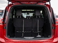 Welcome to Barrie Dodge Chrysler Jeep. The 2026 Chrysler Pacifica is a new, stylish minivan designed... (image 7)