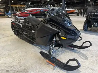 Northshore Sports Auto Inc 71 Old Garden River Road Sault Ste Marie, ON P6B 5A5 705-942-9006 2026 Sk...