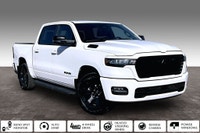 3.0 L 6 Cyl Engine Vehicle Options: Adaptive Cruise Control, Blind Spot Monitoring, Lane Control, Ap... (image 1)