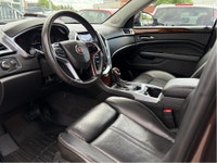See Dealer Website for Details. AMVIC Licensed Dealer Engine: 3.6 (image 8)