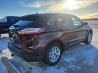 // SINGLE OWNER! // // EXCELLENT CONDITION! // Experience the confidence and versatility of the 2021... (image 4)