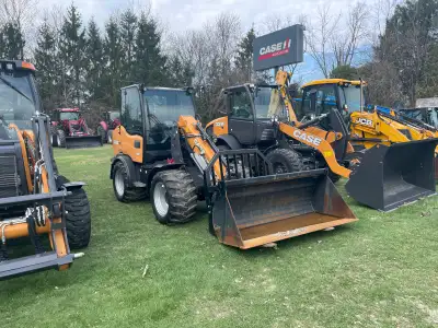Delta Power Equipment has multiple locations in Ontario to serve you. This item is at the location l...