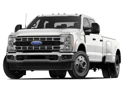 Every pre-owned vehicle from Big M Ford Lincoln comes with a full inspection, a free car proof vehic...