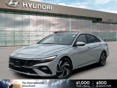 The advertised vehicle price is based on a promotional finance offer. Customers who purchase the veh...