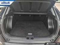 Look at this certified 2025 Hyundai Kona Preferred AWD w/ Trend | Leather | Sunroof | Heated Seats +... (image 9)