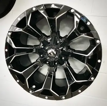 NEW & USED A/S & WINTER TIRES SALE INSTALL & BALANCE 75-99% LEFT dans Pneus et jantes dans Région de Markham/York - Image 5