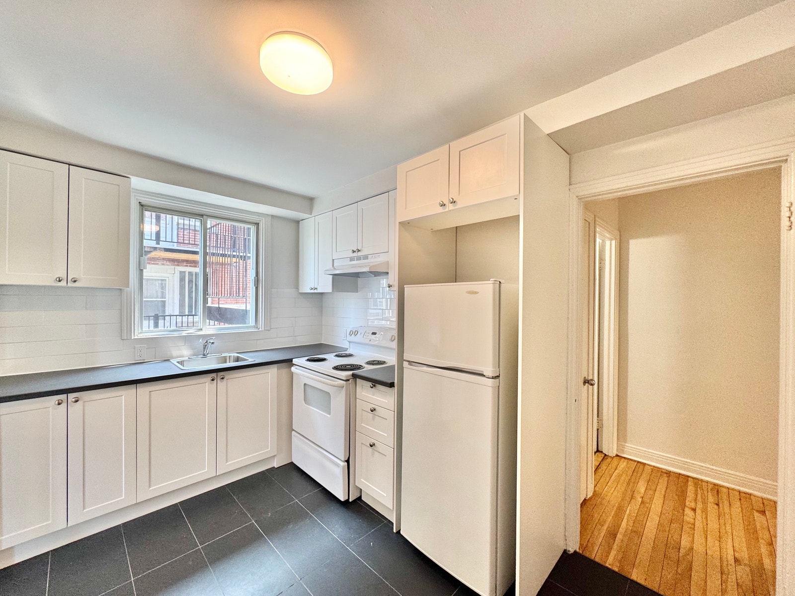 1300 rue Ouimet — photo 1
