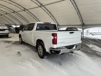 This Chevrolet Silverado 1500 boasts a Gas V8 5.3L/325 engine powering this Automatic transmission.... (image 2)