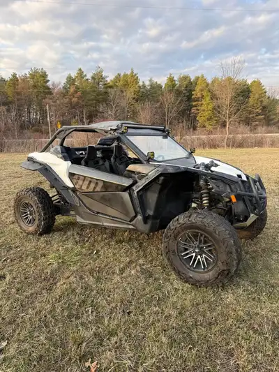 Welcome to Ride Collective - Dartmouth APPLY NOW: https://www.ridecollective.ca/get-pre-approved 201...
