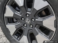 Come visit our Brantford Honda team, you can find us at 378 King George Rd, Brantford, ON, N3T 5L8,... (image 7)