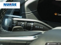 This Chevrolet Traverse boasts a Gas I4 2.5L/ engine powering this Automatic transmission. Z71 PREFE... (image 8)