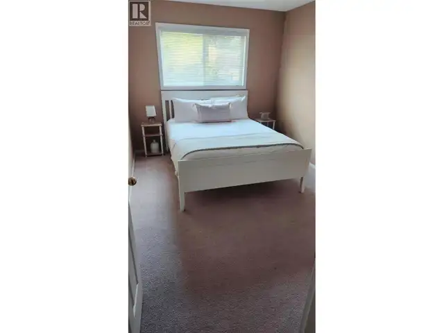 335 Sudbury Avenue Penticton, British Columbia in Houses for Sale in Penticton - Image 18