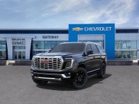 Explore our selection of quality used cars, trucks, and SUVs at Gateway Chevrolet Buick GMC. With ov... (image 7)