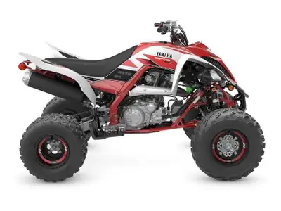 Welcome to Alsport Regina — Your Powersports Headquarters Flexible financing options, fast approvals...