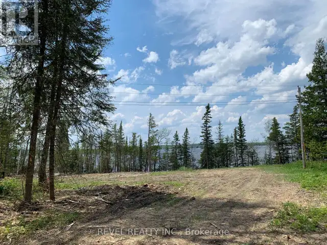 8625 KAMISKOTIA ROAD Timmins (MTJ - Kamiskotia), Ontario in Land for Sale in Timmins - Image 4