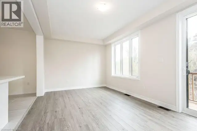 10 BIRMINGHAM Drive Unit# 56 Cambridge, Ontario in Long Term Rentals in Cambridge - Image 15