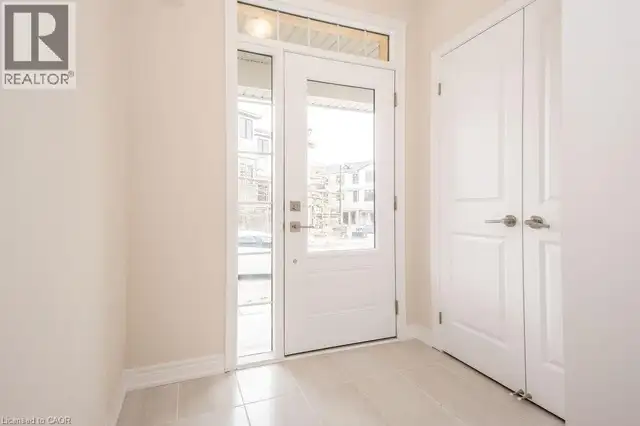 10 BIRMINGHAM Drive Unit# 56 Cambridge, Ontario in Long Term Rentals in Cambridge - Image 4