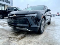 Please Check Sellers Website to verify updated / current prices. AWD 4dr LT Engine: TRANSMISSION, NO... (image 3)