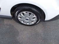 2018 Ford Transit Connect 4 cyl, auto, pw, pl, air, back up camera 207,000km, new tires, new MVI Com... (image 4)