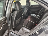 15 Cadillac ATS with many options. 2.5 liter engine for fuel economy. Ask about our Lease to Own pla... (image 4)