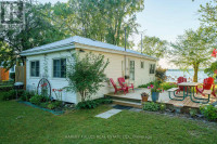 121 HAY-DOR LANE Greater Napanee, Ontario