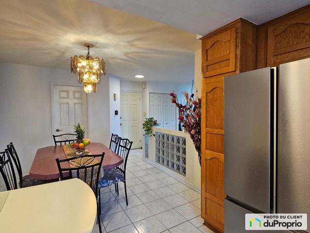 $577,200 - Condominium for sale in LaSalle — photo 1