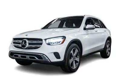 AWD * 4X4 * 4MATIC * Caméra de recul * Back up Camera * Toit panoramique * Pano Sunroof * Carplay *...