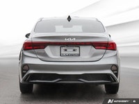 At Kia of Hamilton we strive to exceed expectations! With that, we meticulously go through each of o... (image 3)