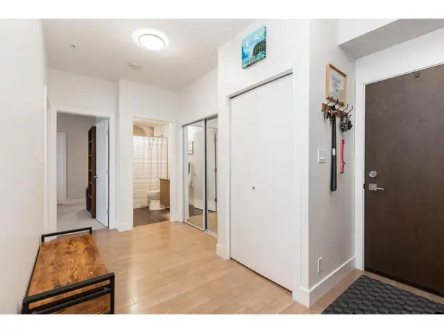 B208 20211 66TH AVENUE Langley, British Columbia in Condos for Sale in Delta/Surrey/Langley - Image 16