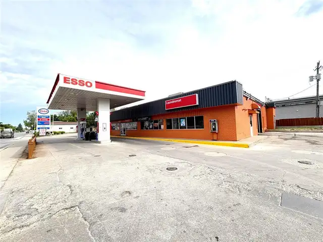1539 Logan Avenue Winnipeg, Manitoba62863751770627121