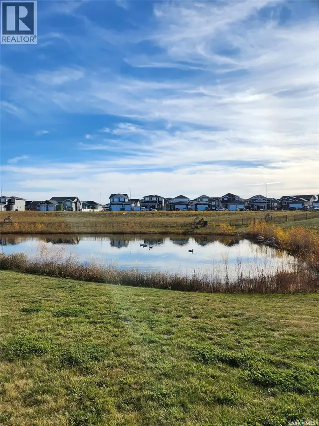 1020 3rd STREET N Martensville, Saskatchewan in Land for Sale in Saskatoon - Image 6