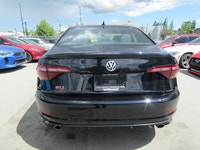 Thanks for viewing our South View Motors Inventory! 2020 Volkswagen Jetta GLI • DSG • LOADED • 83,00... (image 6)