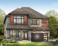 FEW LOTS LEFT! Brand New Built Homes From Builders Inventory!