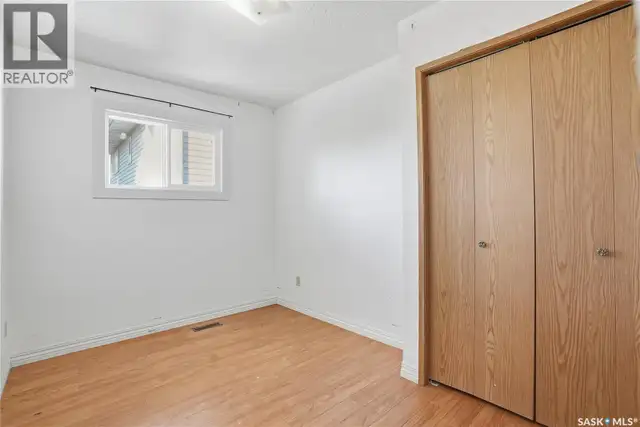 119 - 121 Olmstead ROAD Saskatoon, Saskatchewan in Houses for Sale in Saskatoon - Image 36