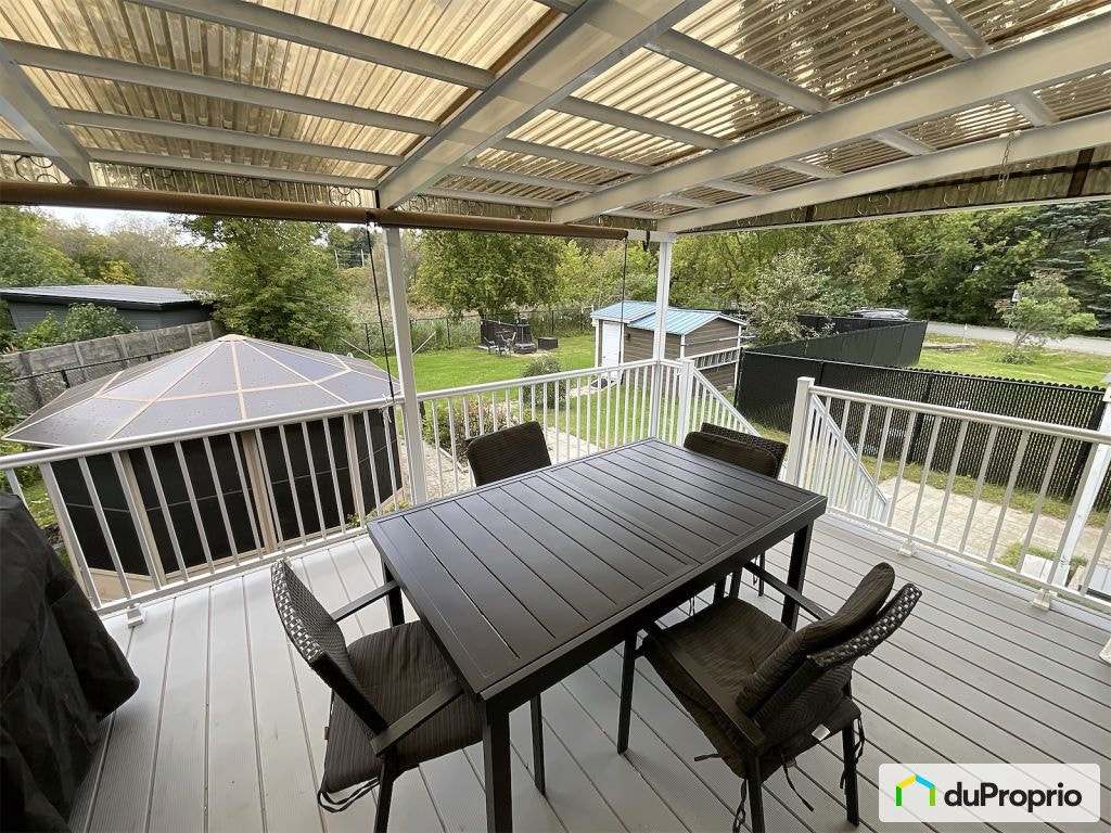 $559,000 - Bungalow for sale in L'Assomption — photo 3