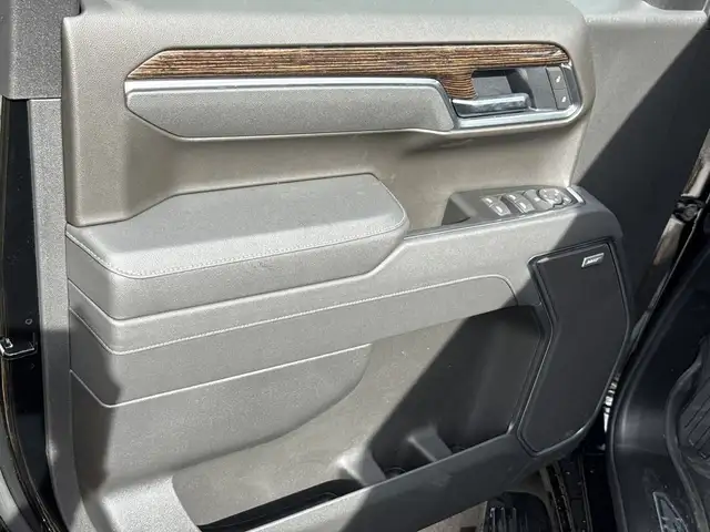 2026 GMC Sierra 1500 Elevation5977916186938777612