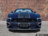 Only 55,563 Miles! KBB.com 10 Coolest Cars Under $30,000. This Ford Mustang has a trusty Intercooled... (image 7)