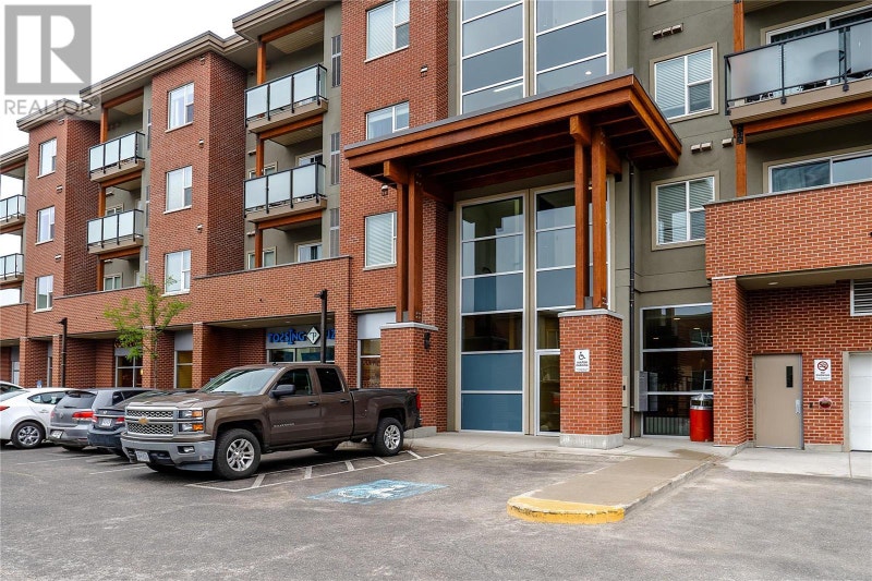 209 975 Academy Way, Kelowna, British Columbia Condos for Sale Penticton Kijiji