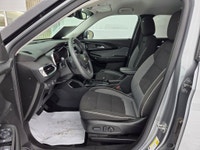 Jamais accidenté, 1 propriétaire. Nos véhicules sont inspectés. Financement 1ère, 2e et 3e chance au... (image 8)