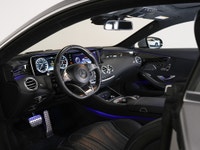 See Dealer Website for Details. ... Engine: 8 Cylinder Engine (image 8)